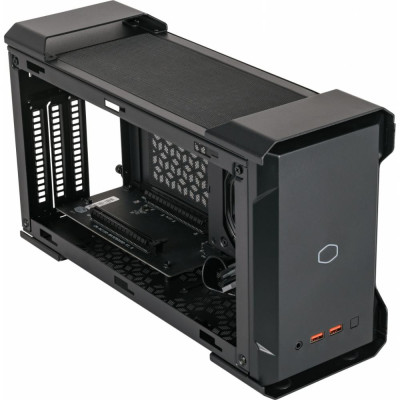 COOLER MASTER MCM-NC100-KNNA65-S00