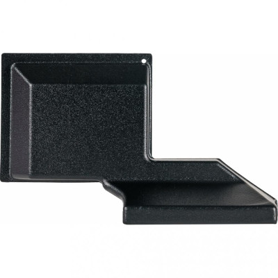 COOLER MASTER MCM-NC100-KNNA65-S00