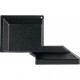 COOLER MASTER MCM-NC100-KNNA65-S00