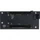 COOLER MASTER MCM-NC100-KNNA65-S00