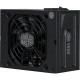 COOLER MASTER MCM-NC100-KNNA65-S00