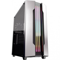 Cougar Gemini S Silver (385BMB0.0002)