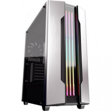 Cougar Gemini S Silver (385BMB0.0002)