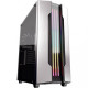 Cougar Gemini S Silver (385BMB0.0002)