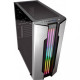 Cougar Gemini S Silver (385BMB0.0002)
