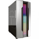 Cougar Gemini S Silver (385BMB0.0002)