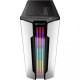 Cougar Gemini S Silver (385BMB0.0002)