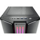Cougar Gemini S Silver (385BMB0.0002)