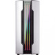 Cougar Gemini S Silver (385BMB0.0002)