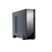 Chieftec UNI UE-02B 250W