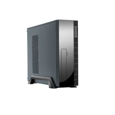 Chieftec UNI UE-02B 250W