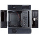 Chieftec UNI UE-02B 250W