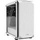 be quiet! Pure Base 500 Window White (BGW35)