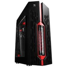 Корпус DeepCool Genome ROG Certified Edition
