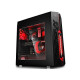 Корпус DeepCool Genome ROG Certified Edition