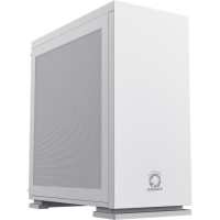 GAMEMAX M60 White