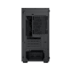 Xigmatek Oreo (EN47758) Black без БП