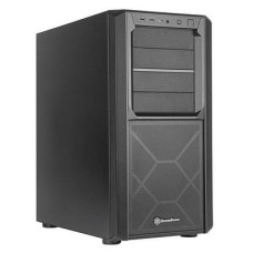 SilverStone SETA SED1-B (SST-SED1-B)