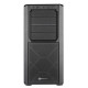 SilverStone SETA SED1-B (SST-SED1-B)