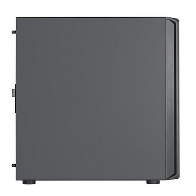 SilverStone SETA SED1-B (SST-SED1-B)