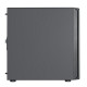 SilverStone SETA SED1-B (SST-SED1-B)