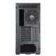 SilverStone SETA SED1-B (SST-SED1-B)