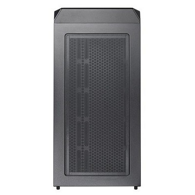 SilverStone SETA SED1-B (SST-SED1-B)