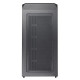 SilverStone SETA SED1-B (SST-SED1-B)