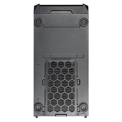 SilverStone SETA SED1-B (SST-SED1-B)