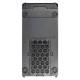 SilverStone SETA SED1-B (SST-SED1-B)
