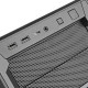 SilverStone SETA SED1-B (SST-SED1-B)