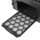 SilverStone SETA SED1-B (SST-SED1-B)