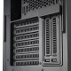 SilverStone SETA SED1-B (SST-SED1-B)