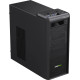 GameMax MT819-LCD 2U3TYC