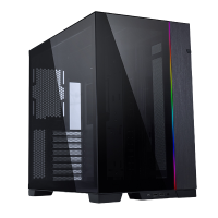 Lian Li O11 Dynamic EVO Black (G99.O11DEX.00)