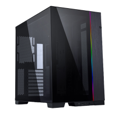 Lian Li O11 Dynamic EVO Black (G99.O11DEX.00)
