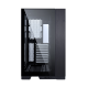 Lian Li O11 Dynamic EVO Black (G99.O11DEX.00)