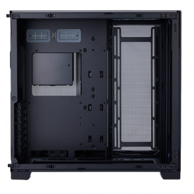 Lian Li O11 Dynamic EVO Black (G99.O11DEX.00)