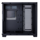 Lian Li O11 Dynamic EVO Black (G99.O11DEX.00)