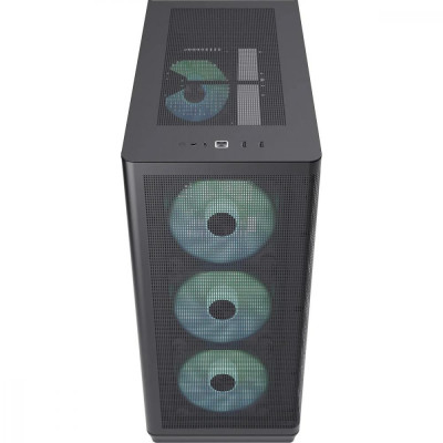 APNX Creator C1 (APCM-CR01043.11) Black