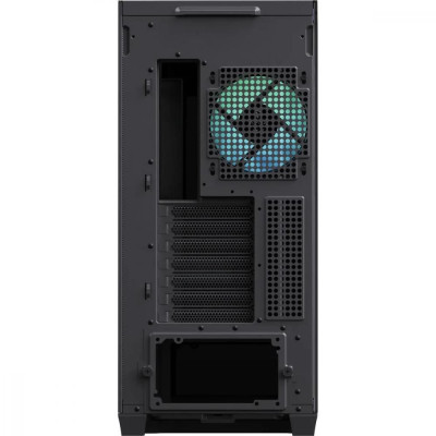 APNX Creator C1 (APCM-CR01043.11) Black