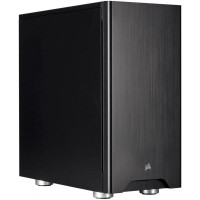 Corsair Carbide 275Q Black (CC-9011164-WW)