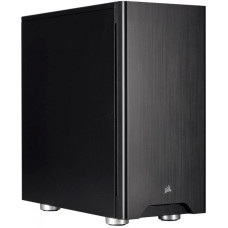 Corsair Carbide 275Q Black (CC-9011164-WW)