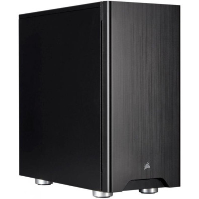Corsair Carbide 275Q Black (CC-9011164-WW)