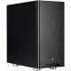 Corsair Carbide 275Q Black (CC-9011164-WW)
