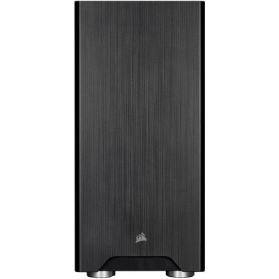 Corsair Carbide 275Q Black (CC-9011164-WW)