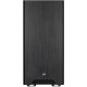 Corsair Carbide 275Q Black (CC-9011164-WW)