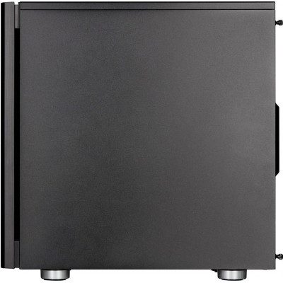 Corsair Carbide 275Q Black (CC-9011164-WW)