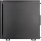Corsair Carbide 275Q Black (CC-9011164-WW)