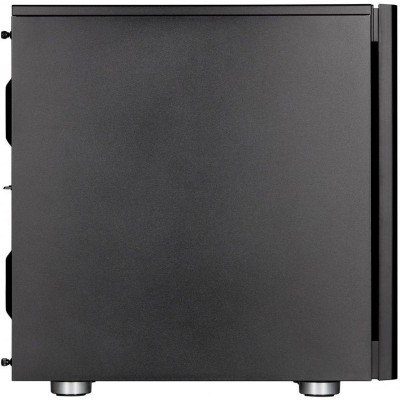 Corsair Carbide 275Q Black (CC-9011164-WW)